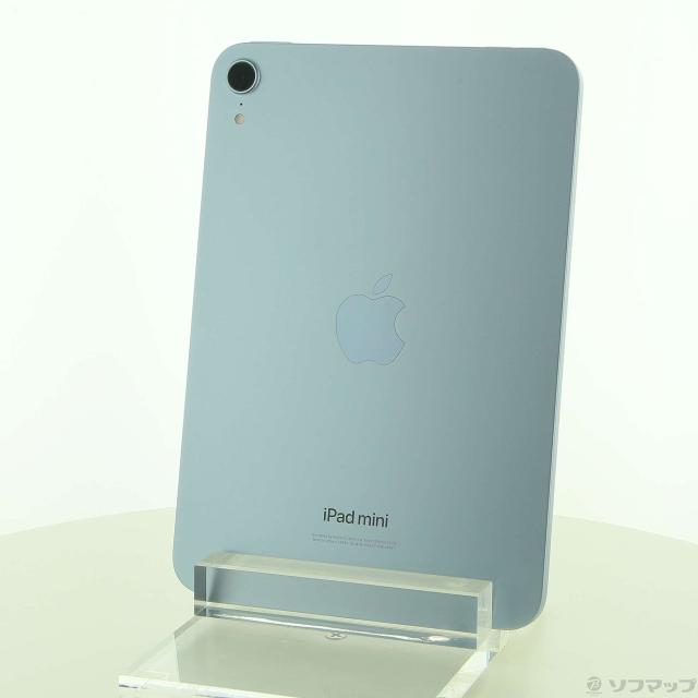 中古品〕 iPad Air 第4世代 256GB シルバー MYFW2J/A Wi-Fi 中古品〕 iPad Air 第4世代 256GB シルバー MYFW2J/A Wi-Fi