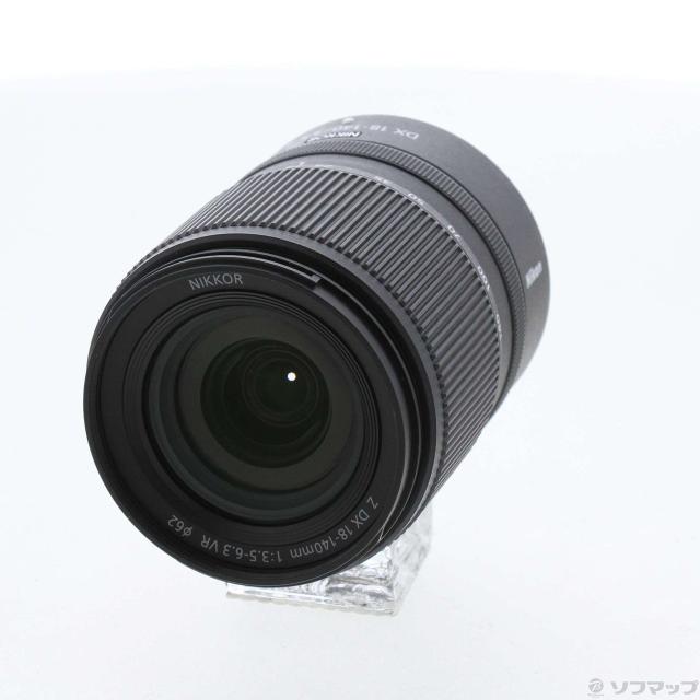 【動作確認済み】MINOLTA Pico 完動品】 希少 MINOLTA Pico 動作確認済