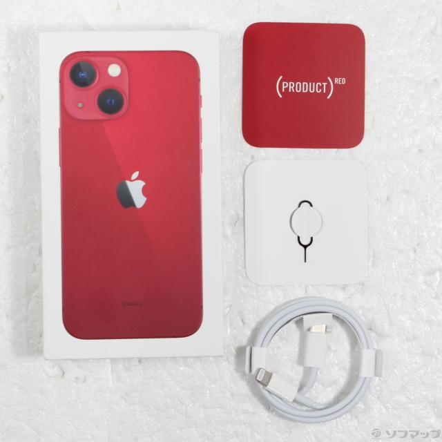 iPhoneXR 256GB Apple ソフトバンク 本体 iPhone 一覧 | オンライン