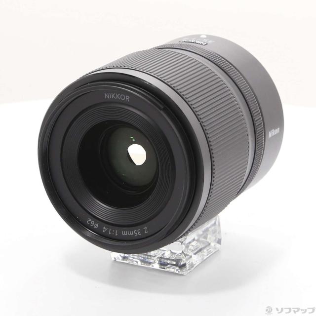 ikkiさん専用【美品】Apple AirPods Pro2 左耳用 A3048 Apple AirPods Pro 2 左イヤホンのみ USED美品 エアーポッズ