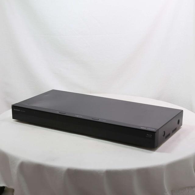 ジャンク品 HITACHI FI-5000 TVレシーバー ジャンク品 HITACHI FI-5000