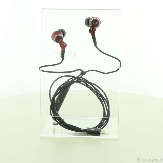 ☆旧ソ連 アーセナル KIEV-10 珍品！扇形金属シャッターが生きていますから