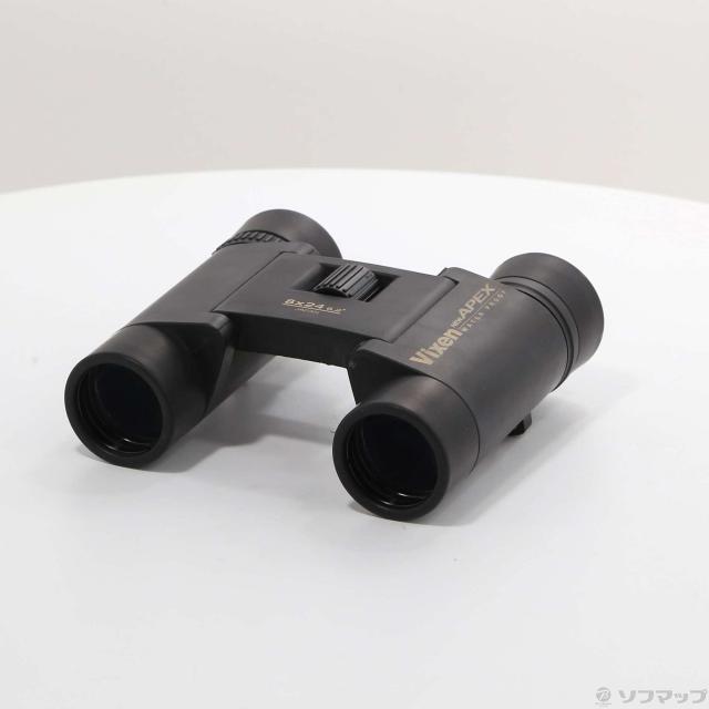 デジスコドットコム デジスコ用照準器システム DOS-CS2 中古】【非常に  