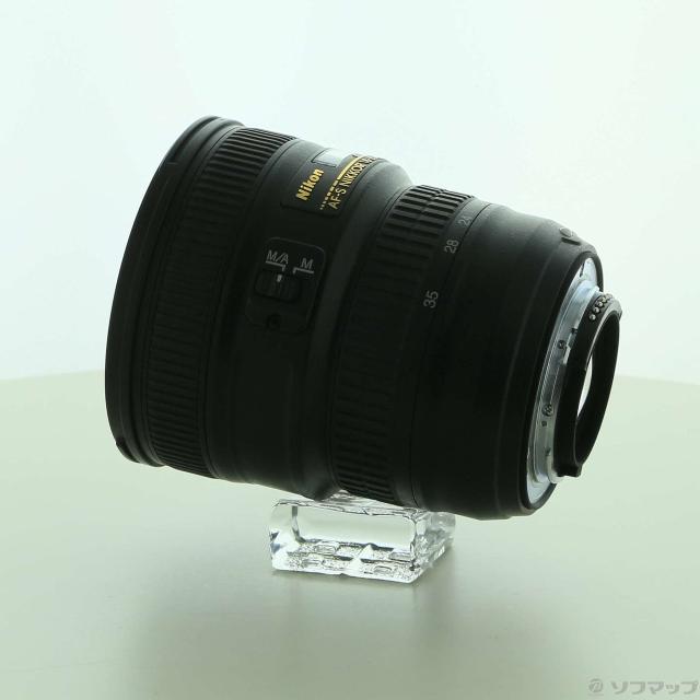 ★極上品・希少★ニコン NIKKOR-P.C 10.5 f2.5 #903 ☆極上品・希少☆ニコン NIKKOR-P.C 10.5 f2.5 #903