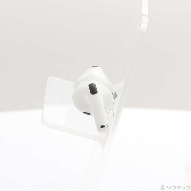 (中古)Apple AirPods Pro 第1世代 MWP22J/A(344-ud)_1