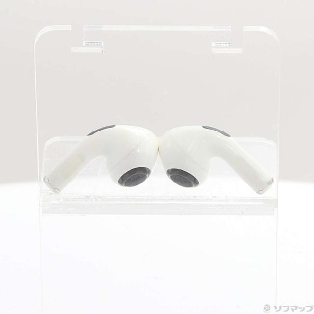 (中古)Apple AirPods Pro 第1世代 MWP22J/A(344-ud)_2