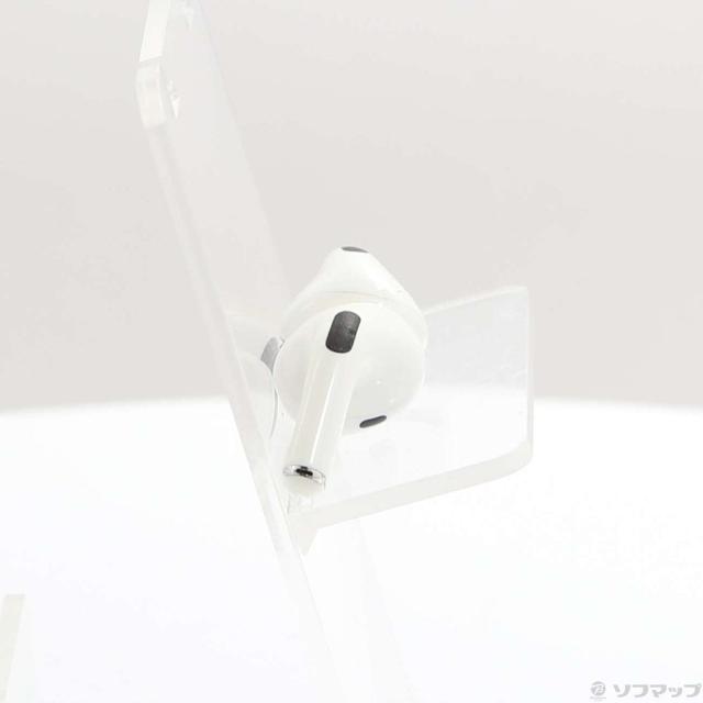 (中古)Apple AirPods Pro 第1世代 MWP22J/A(344-ud)_3