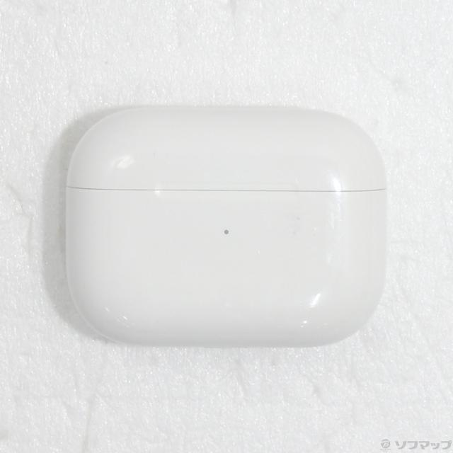 (中古)Apple AirPods Pro 第1世代 MWP22J/A(344-ud)_4