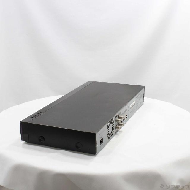 Panasonic ブルーレイレコーダー DMR-2X202　 2024年製 クワトロ様Panasonic ブルーレイDMR-2X202 2TB 2024年製 クワトロ様