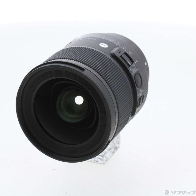 ケーエム通信機 KMP-1 音声ON-OFFスイッチ付 無線 タイピンマイク