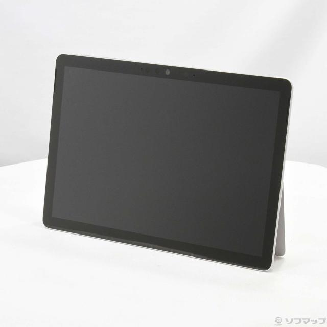 Surface Go2 LTEモデル TFZ-00011 フルセット マイクロソフト Surface