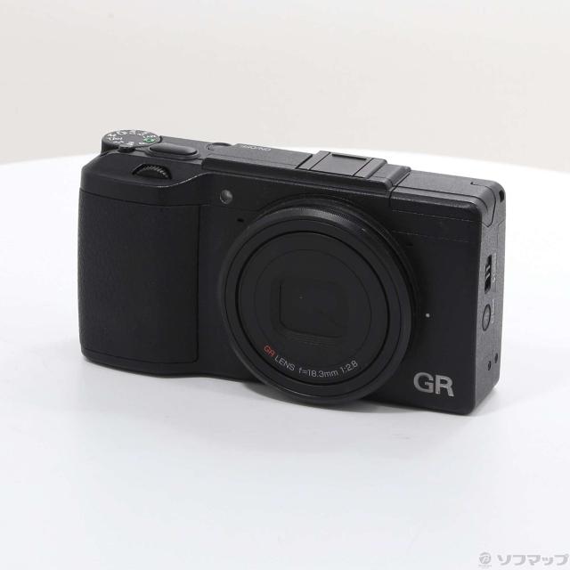 SONYソニーCFD-900 ラジカセドデカホーン ブラックレトロ 家電ジャンク