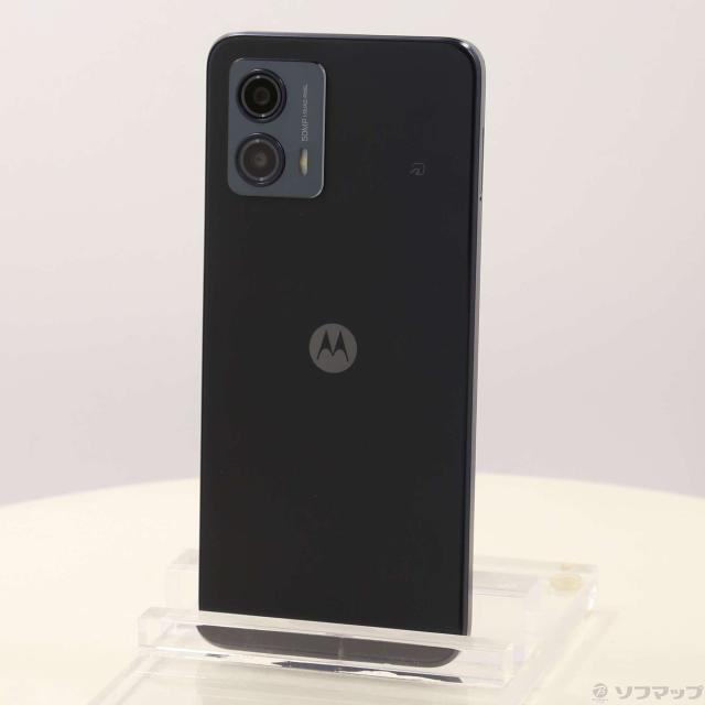 超美品 Redmi Note 9T A001XM ナイトフォールブラック 本体 即日 超美品 Redmi Note 9T A001XM ナイトフォールブラック 本体 即日