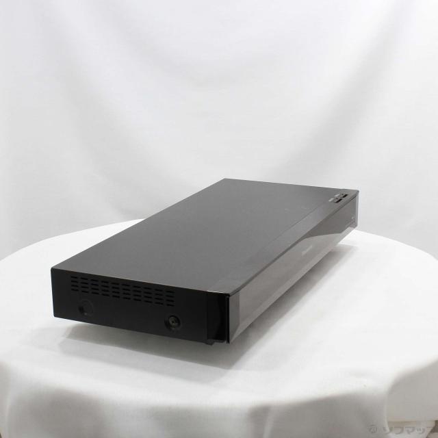 中古)Panasonic (中古品) ブルーレイレコーダー DIGA(ディーガ) DMR