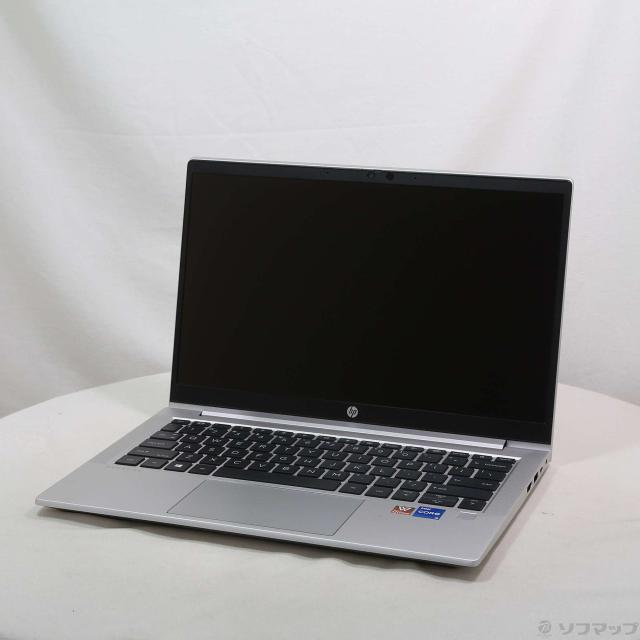 (まとめ) RiDATA 録画用BD-R DL260分 1-6倍速 ホワイトワイドプリンタブル 5mmスリムケース BD-R260PW 6X.5P SC A1パック(5枚) 〔×5セット〕 まとめ) RiDATA 録画用BD-R DL260分 1-6倍速 ホワイトワイド