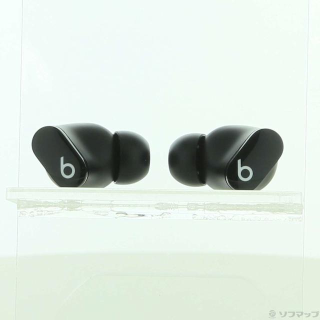 中古)Beats by Dr. Dre (展示品) Beats Studio Buds MJ4X3PA/A
