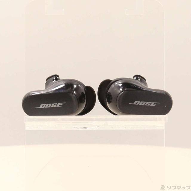 ソニー ワイヤレスノイズキャンセリングイヤホン WI-1000XM2 【公式通販】