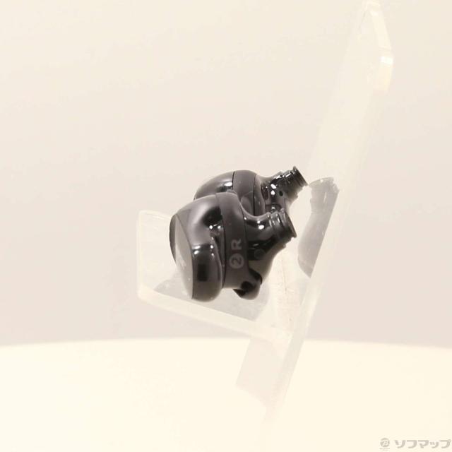 (中古)BOSE Bose QuietComfort Earbuds II トリプルブラック(269-ud)_1