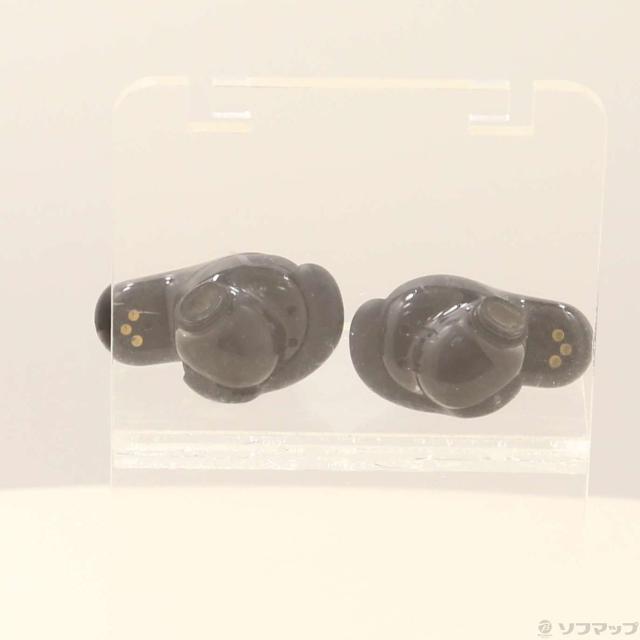 (中古)BOSE Bose QuietComfort Earbuds II トリプルブラック(269-ud)_2