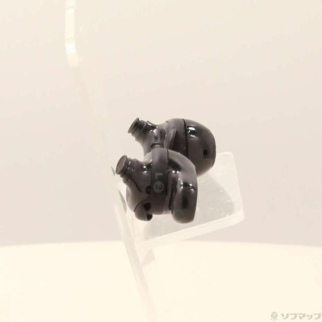 (中古)BOSE Bose QuietComfort Earbuds II トリプルブラック(269-ud)_3