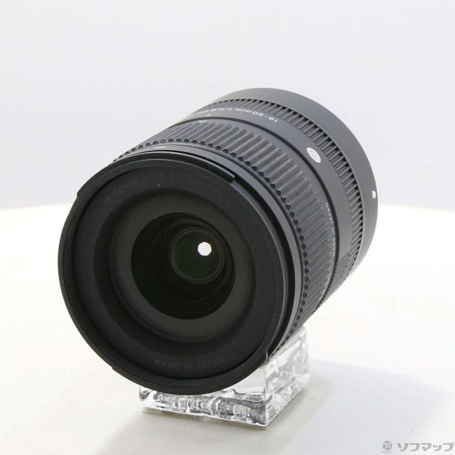 トヨタ純正 DVDナビ NMCT-D51 スピーカーセット トヨタ純正 DVDナビ NMCT-D51 スピーカーセット