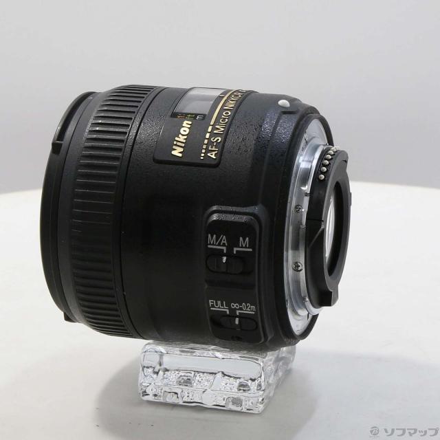 8503S65-OM 8503S65-XX アルマックス ERMAX シートカウル 17年-19年 Ninja650 オレンジメタル2019 HD店 8503S65-XX アルマックス ERMAX シートカウル 17年-19年 Ninja650