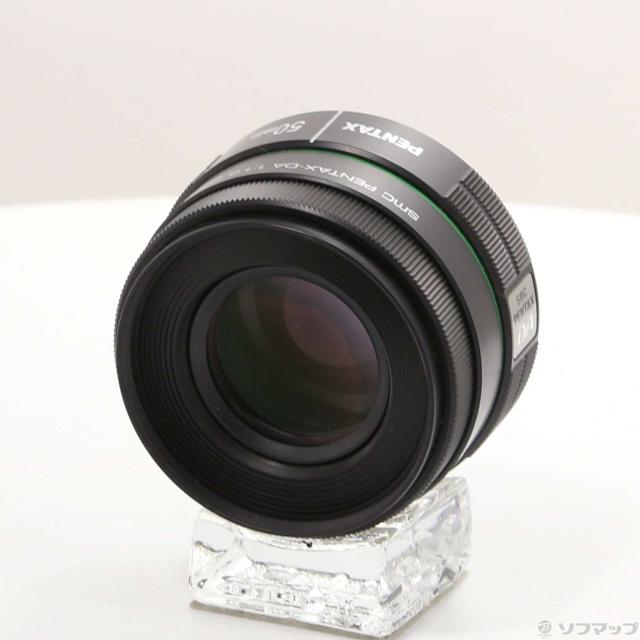 ジャンク デジタルカメラ、スマートフォン、双眼鏡セット