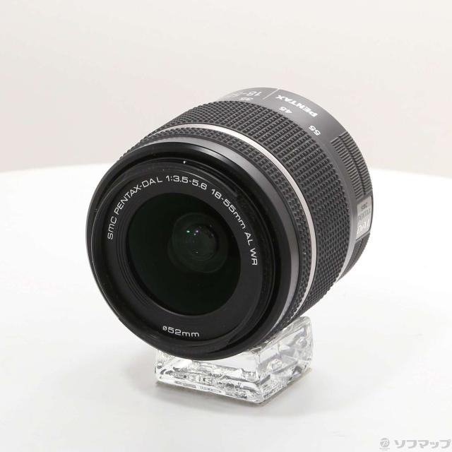 SONY ウォークマン ジャンク品 46台まとめセット