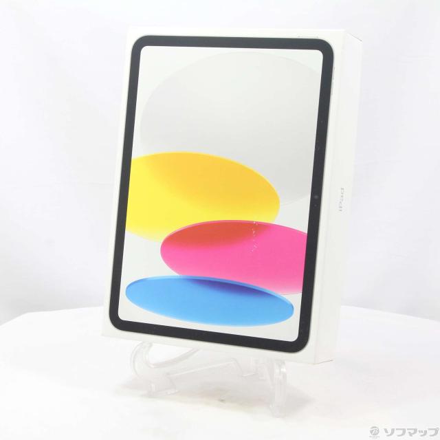 iPad A16本体 シルバー ブラックカバー付き iPad A16本体 シルバー ブラックカバー付き iPad A16 Wi-Fi+