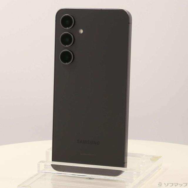 中古)ASUS Zenfone 11 Ultra 256GB ミスティグレー ZF11U-GY12S256 SIM