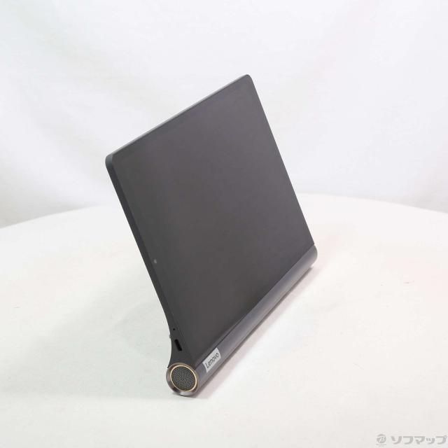 lenovo yoga smart tab アイアングレー Nia3個lenovo smart yoga tab