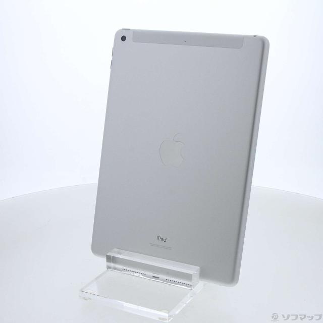 iPad第7世代 wi-fi 32GB 2019 GR 本体のみ Apple iPad 10.2インチ 第