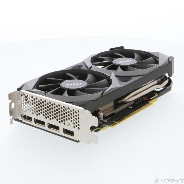 GIGABYTE B650M C V2 AM5 LGA 1718 AMD B650 Micro-ATX 5-Year 削除