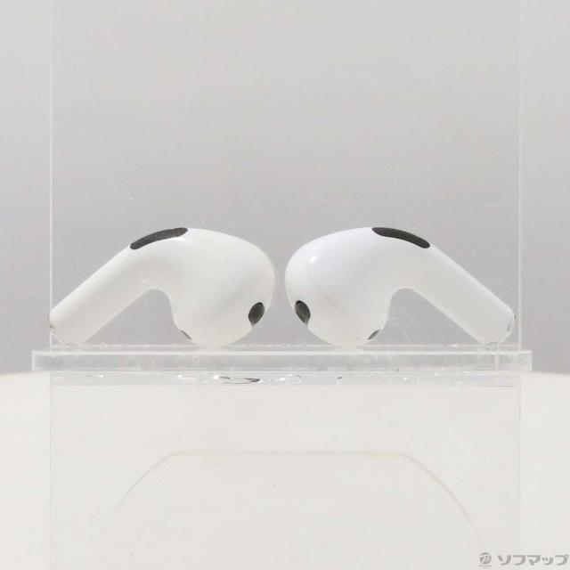 AirPods Pro 第1世代 正規品 中古品 ケース付き AirPods Pro 第1世代 正規品 中古品 ケース付き AirPods Pro 3 - Apple