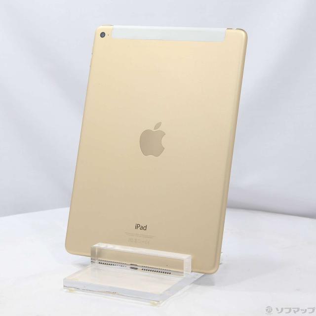 四代　真清水蔵六　【粉引かぶら大徳利】　共箱　無傷　本物保証　高さ約31cm 四代 真清水蔵六 【粉引かぶら大徳利】 共箱 無傷 本物保証