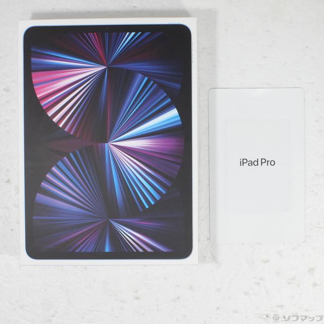 中古 iPad mini A17Pro Cellular 128GB パープル iPad mini 8.3インチ
