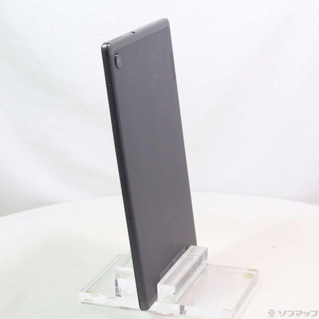 (中古)Lenovo Lenovo Tab M10 FHD Plus 64GB アイアングレー ZA5T0292JP Wi-Fi(305-ud)_3