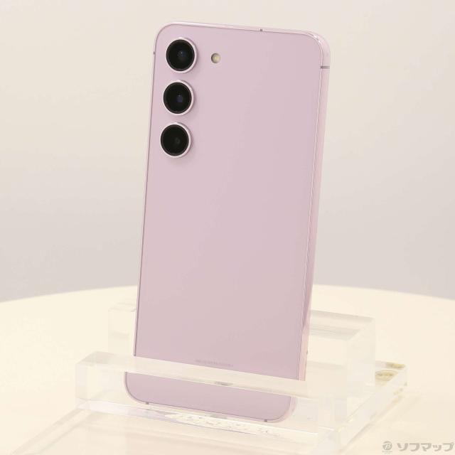 Samsung Galaxy S23+ 256GB ラベンダー Amazon.com: Samsung Galaxy S23+ Plus 5G, US Version, 256GB