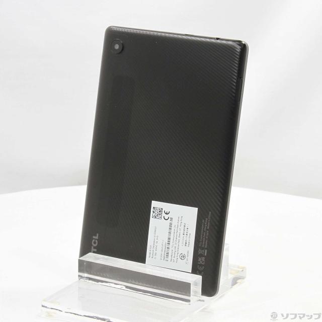 バッテリー超良い TCL TAB 8 9132X android カバー