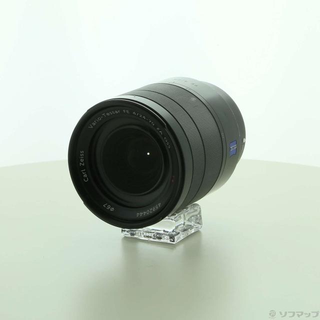 動作未確認】SAEC OPC-X1 1m 光デジタルケーブル 両端角型 サエク SAEC