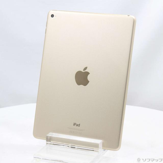 中古)Apple iPad mini(A17 Pro) 512GB スペースグレイ MYGY3J/A