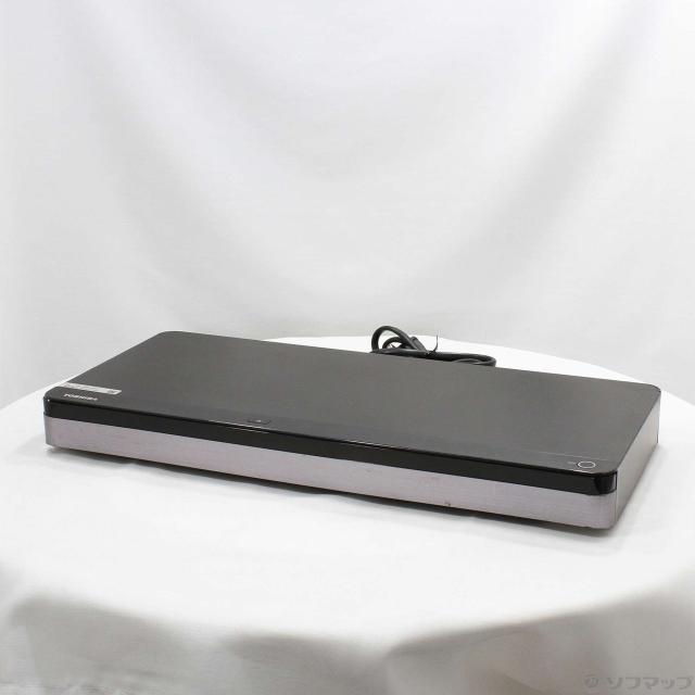 A26 東芝 D-VR5ビデオ一体型DVDレコーダーVHS～DVDにダビングに。