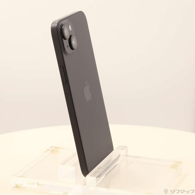 iPhone 15 Plus 中古一覧｜SIMフリー・キャリア - 価格.com 新品 Apple
