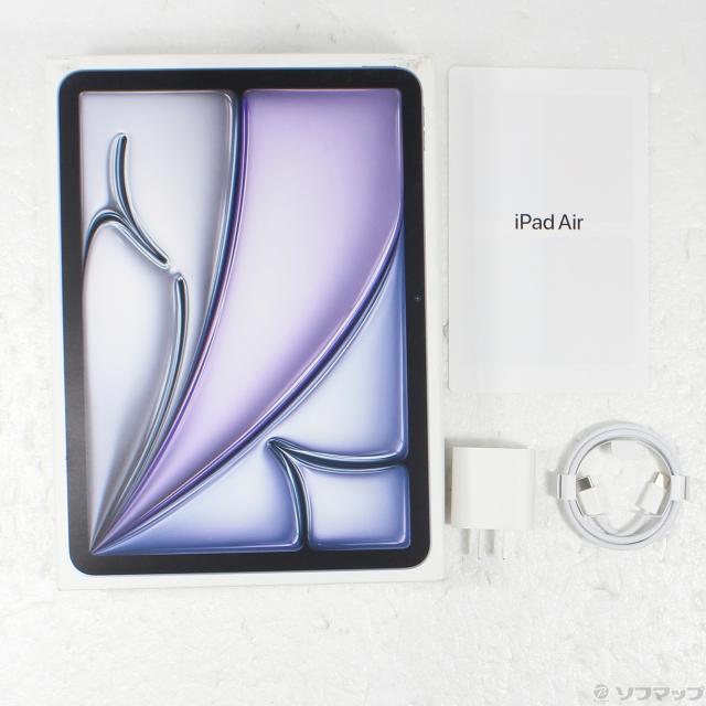 Apple iPad スペースグレー　第7世代 ３２GB SIMフリー Amazon.co.jp: 【整備済み品】 Apple iPad (第7世代) Wi-Fi +