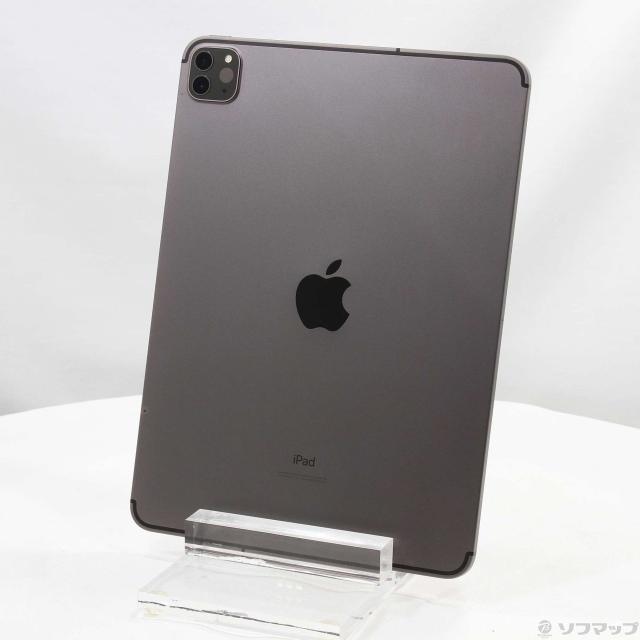 Apple iPad mini 5 64gスペースグレー 本体　SIMフリー iPad mini (第5世代) 64GB スペースグレー 極美品 ✨極美品✨Apple