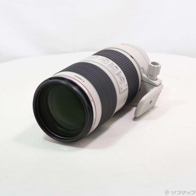 値引きしました！ オールドレンズ　55mm 1.8 タムロン 値引きしました！ オールドレンズ 55mm 1.8 タムロン - メルカリ