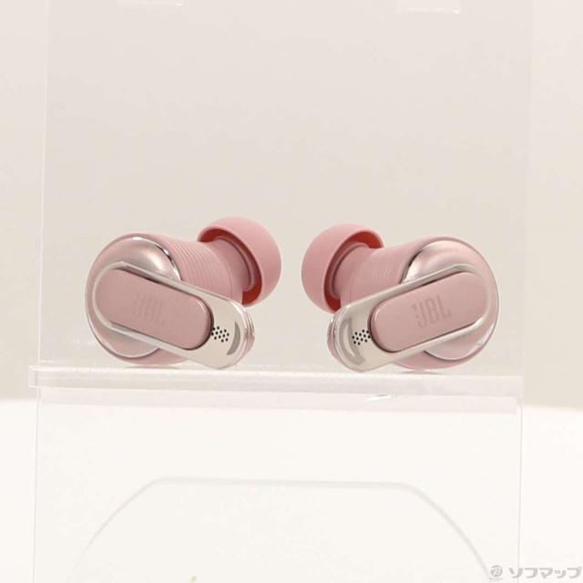 彩 様専用】デジカメ 充電器付き ✩動作確認済み✩