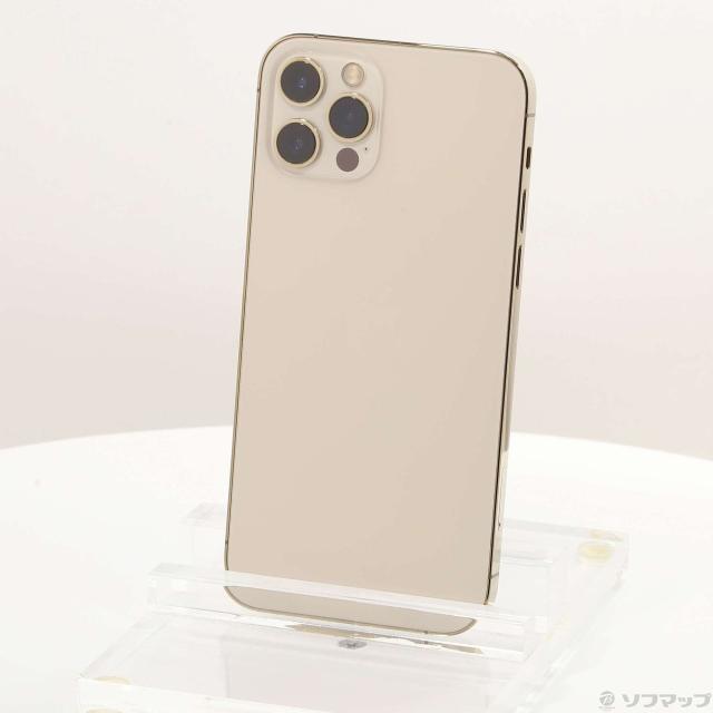 GOLD　3形態セット売り 3形態同時購入DVDセット》 GOLD 【初回A盤+初回B盤+通常盤