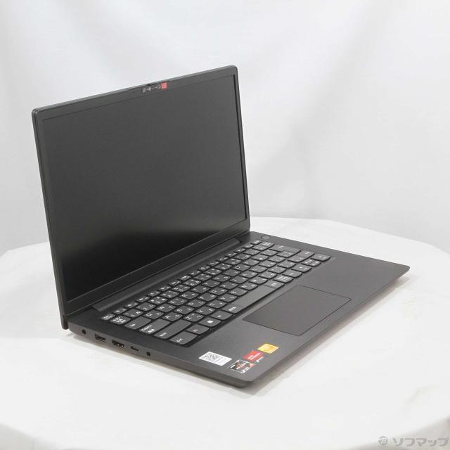 Lenovo V14 Gen4 ・Ryzen 3・8GBメモリ・256GBSSD Lenovo V14 Gen4 ・Ryzen 3・8GBメモリ・256GBSSD