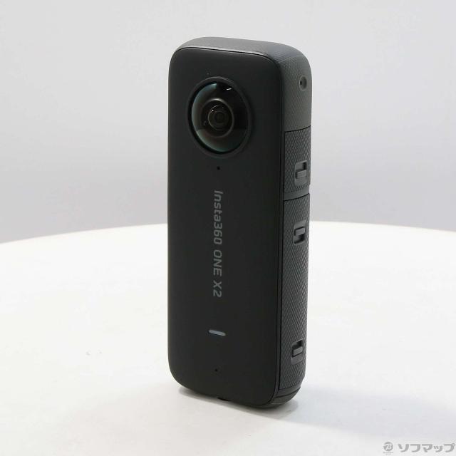 録・再・ダビングOK◇ソニー Hi8 TR2000 動作好調